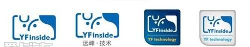 海豚,优越,理念,现代