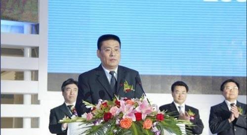 一汽,海豚,大发,丰田,理念