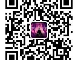 英菲尼迪,北京,海豚,777