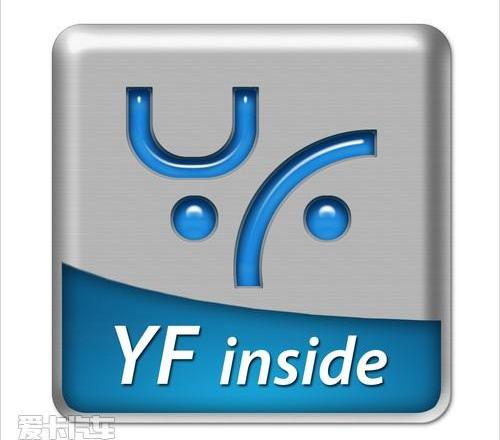 海豚,理念,现代