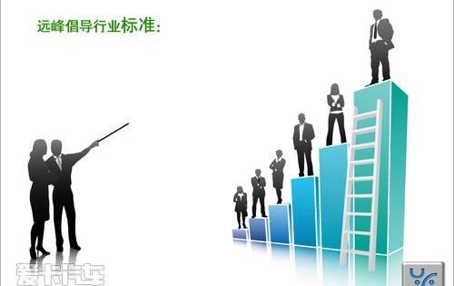 海豚,理念,现代