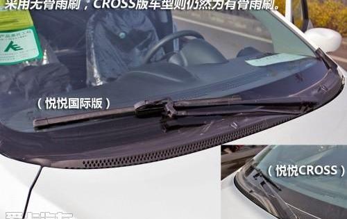 江淮,海豚