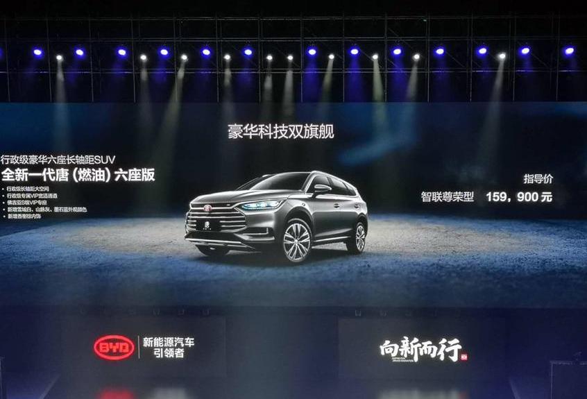 比亚迪,特斯拉,Model 3,Model Y,蔚来