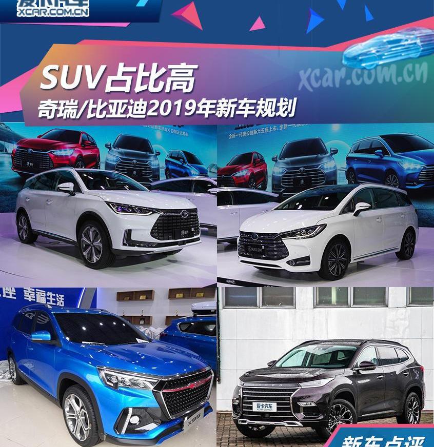 捷途,奇瑞,捷途X95,捷途X70,瑞虎8