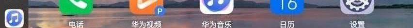 比亚迪,远程