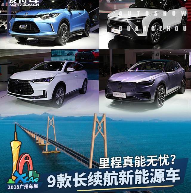 比亚迪,长安,逸动,蔚来