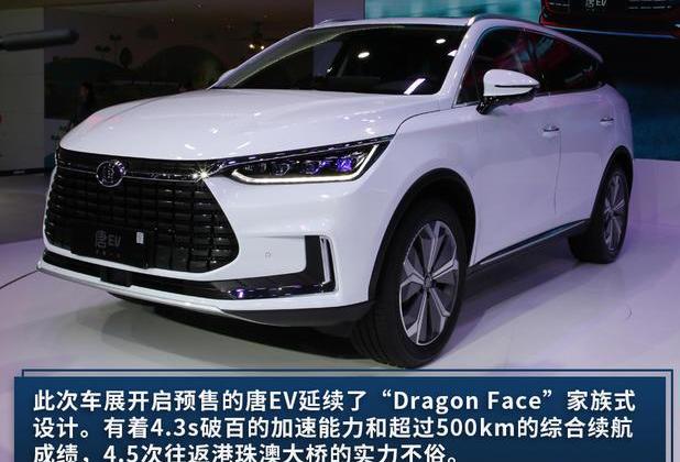 比亚迪,长安,逸动,蔚来