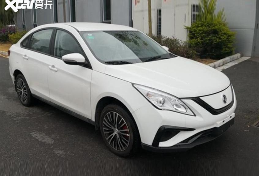 东风风行,东风,风行S50 EV,风行T5,风行T5 EVO