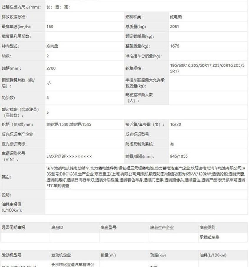 东风风行,东风,风行S50 EV,风行T5,风行T5 EVO