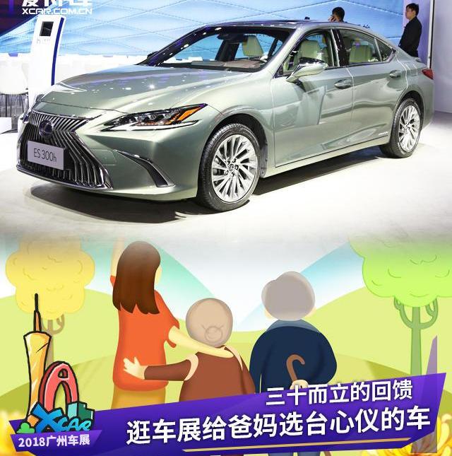 本田,宝马,东风,比亚迪,斯巴鲁