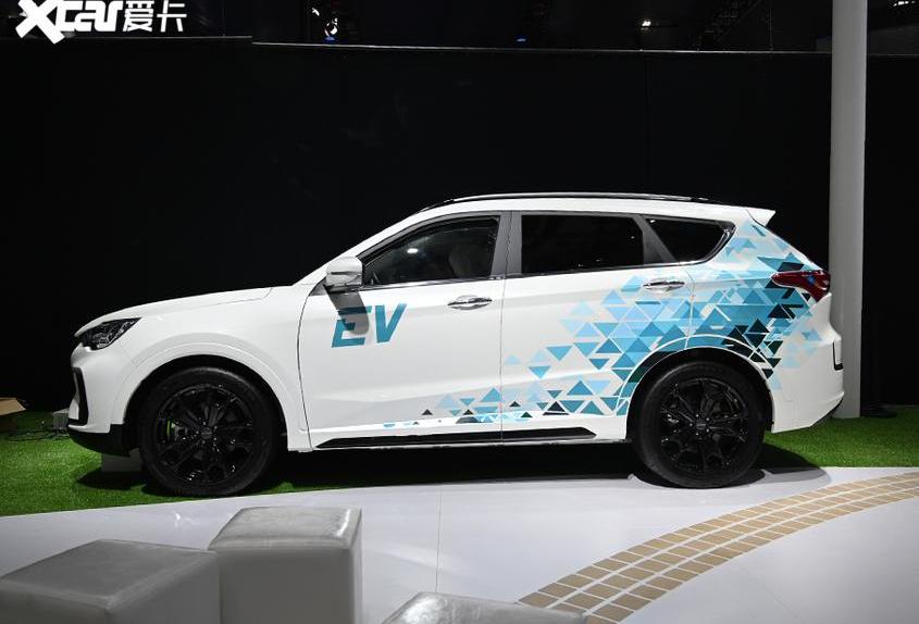 捷途,捷途X70,捷途X70S EV,捷途X70S,捷途X70 Coupe
