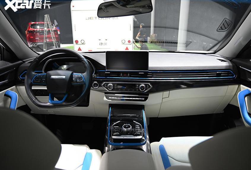 捷途,捷途X70,捷途X70S EV,捷途X70S,捷途X70 Coupe