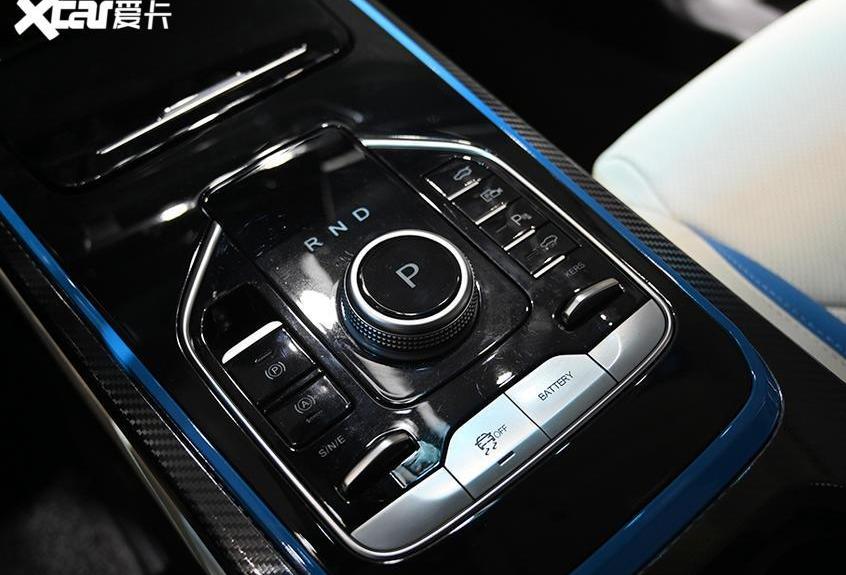 捷途,捷途X70,捷途X70S EV,捷途X70S,捷途X70 Coupe