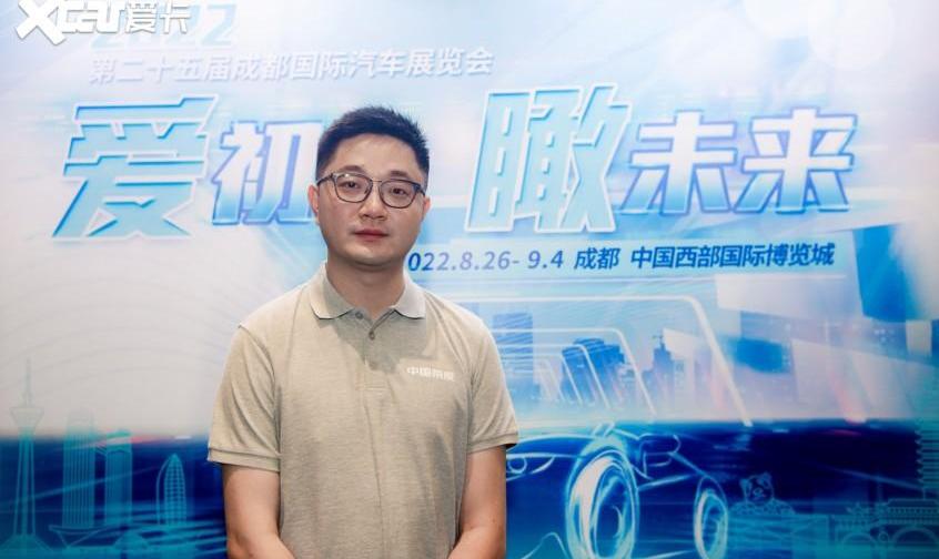 荣威,荣威iMAX8,荣威RX9,荣威RX5,荣威iMAX8 EV