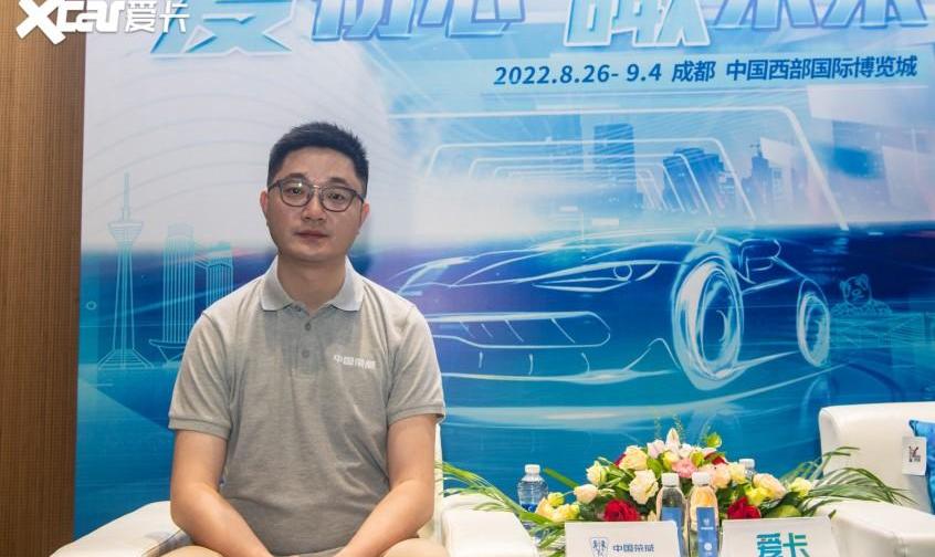 荣威,荣威iMAX8,荣威RX9,荣威RX5,荣威iMAX8 EV