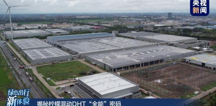 长城,理念,大发,哈弗,魏牌