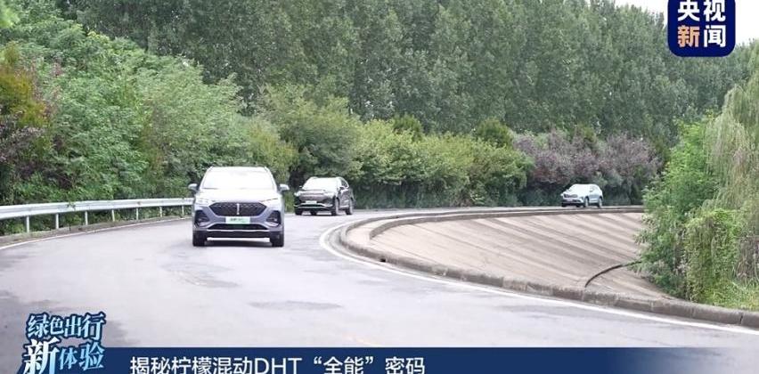 长城,理念,大发,哈弗,魏牌