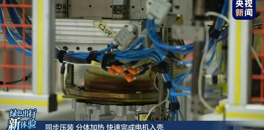 长城,理念,大发,哈弗,魏牌