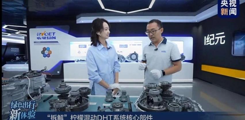 长城,理念,大发,哈弗,魏牌