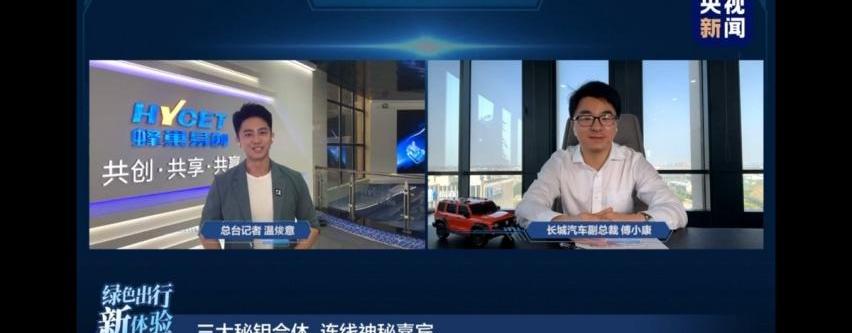 长城,理念,大发,哈弗,魏牌