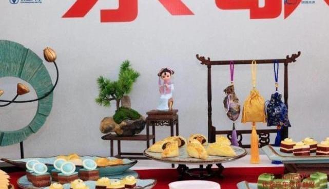 长安,东南,理念,炮