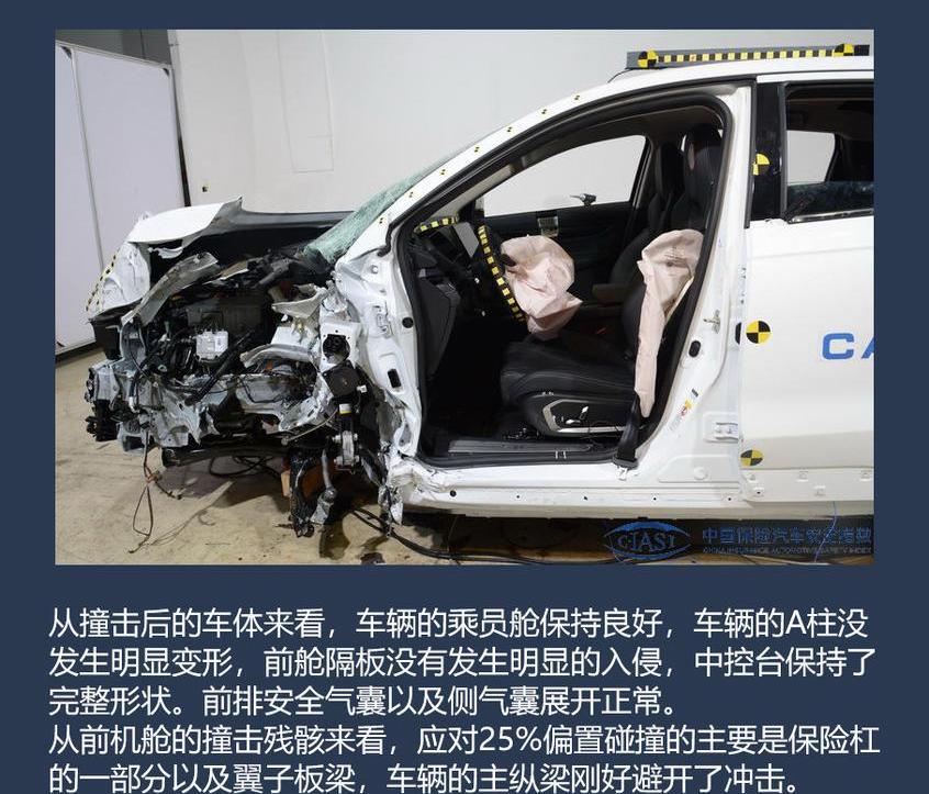 小鹏,小鹏G3,帕萨特