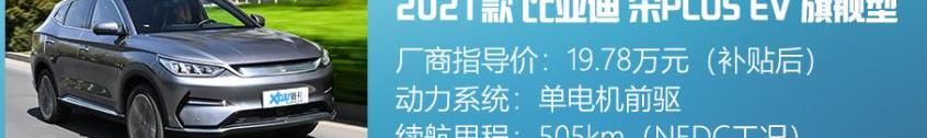 比亚迪,特斯拉,发现