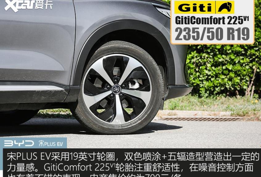 比亚迪,特斯拉,发现