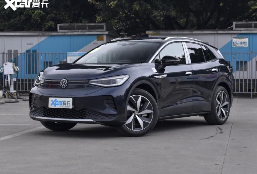 欧拉,大众,欧拉好猫,一汽,比亚迪