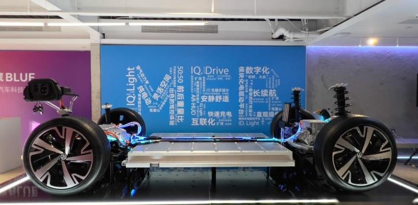 海豹,比亚迪,Model 3,特斯拉,海豚