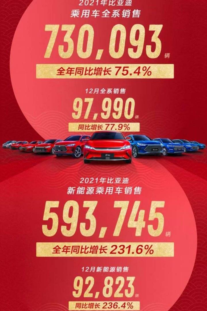 比亚迪,海豚,汉,元PLUS