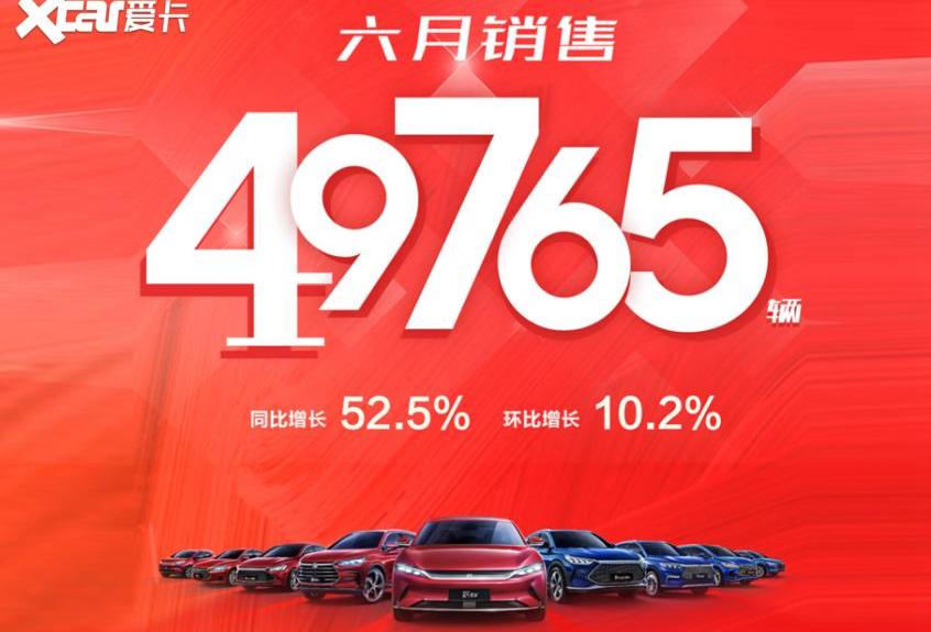 比亚迪,海豚,汉,理念,小鹏