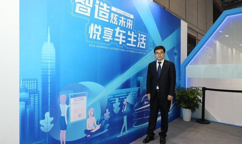 比亚迪,奥迪,发现