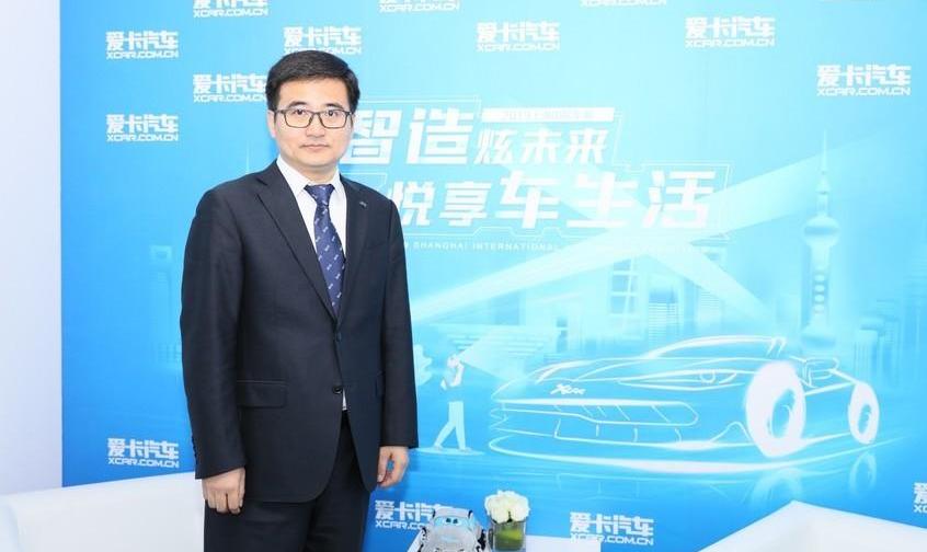 比亚迪,奥迪,发现