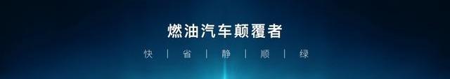 比亚迪,汉