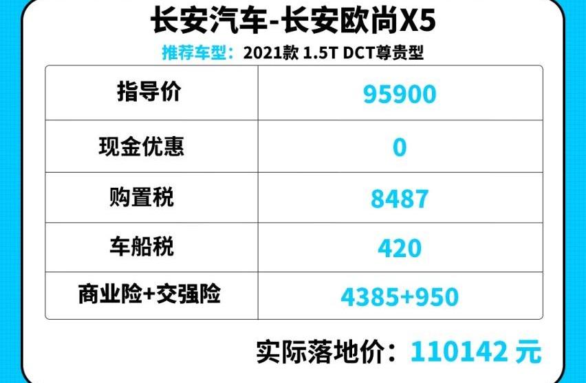 长安,大众,捷达,鲸,现代