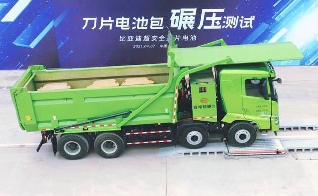 比亚迪,奔驰,汉,奥迪A6L,奥迪