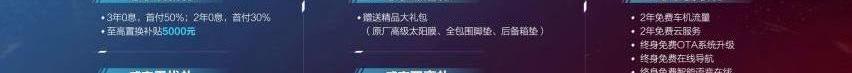 比亚迪,理念,汉,远程