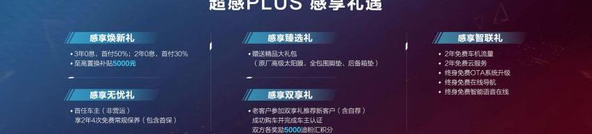 比亚迪,理念,汉,远程