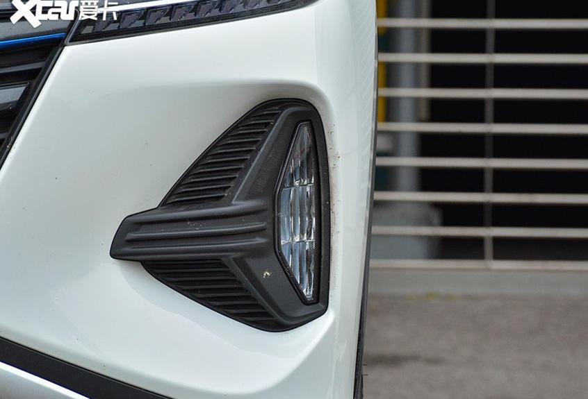 传祺GS4,传祺GS4 PHEV
