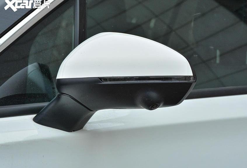 传祺GS4,传祺GS4 PHEV