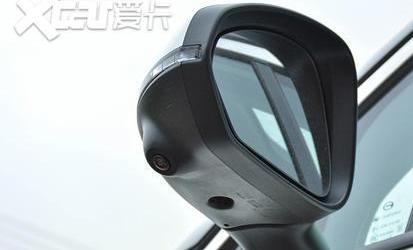 传祺GS4,传祺GS4 PHEV