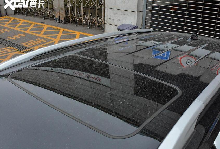 传祺GS4,传祺GS4 PHEV