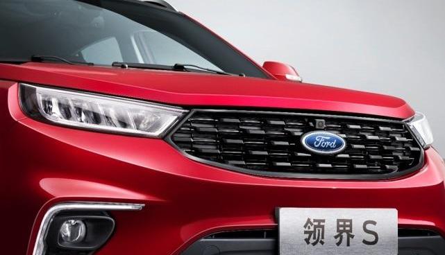 标致,东风,丰田,传祺GS4,传祺GS4 COUPE