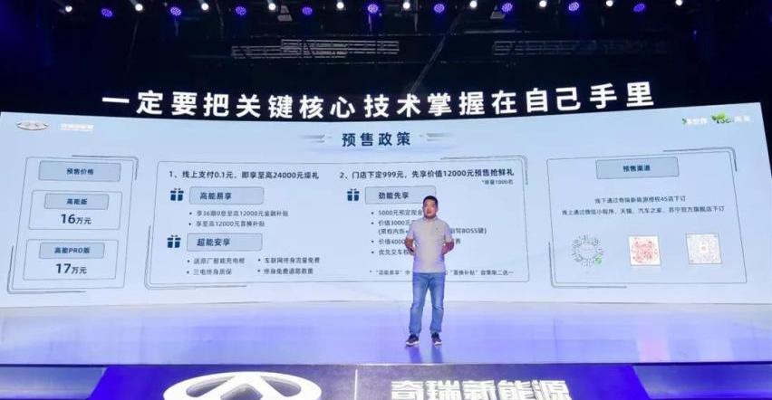 奇瑞,奇瑞新能源,小蚂蚁,比亚迪,蔚来