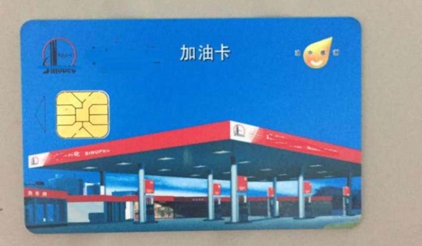 长安,哈弗,长安欧尚,哈弗H6,比亚迪