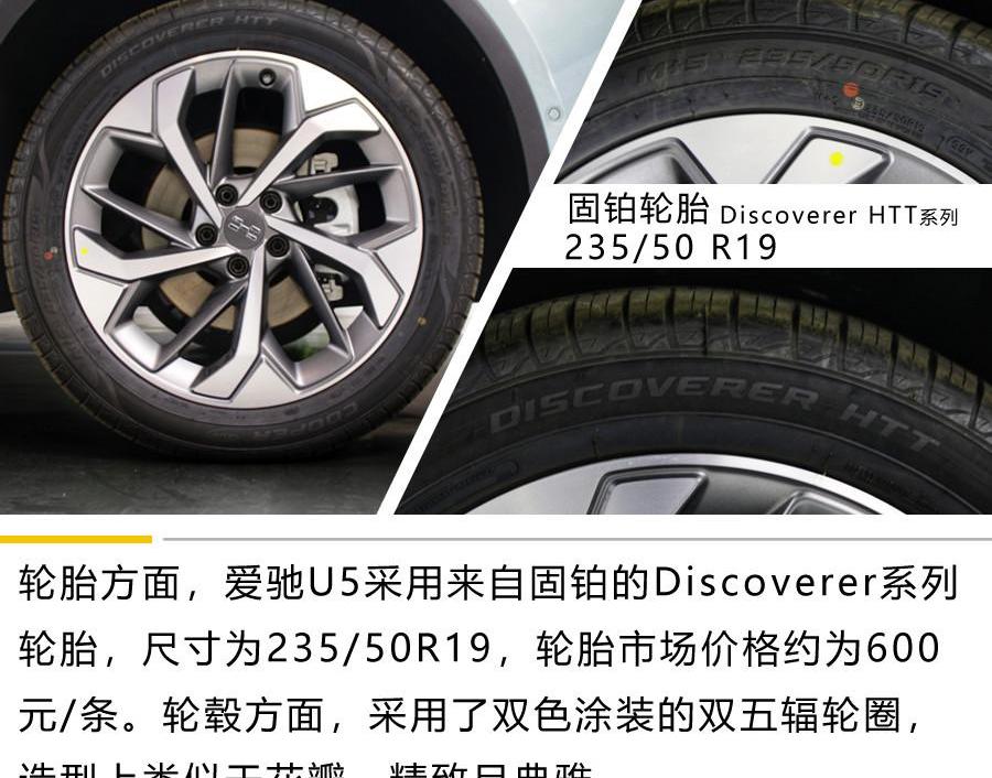 爱驰,爱驰U5,蔚来,蔚来ES6