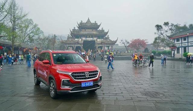 长安,哈弗,缤越,博越,瑞虎8