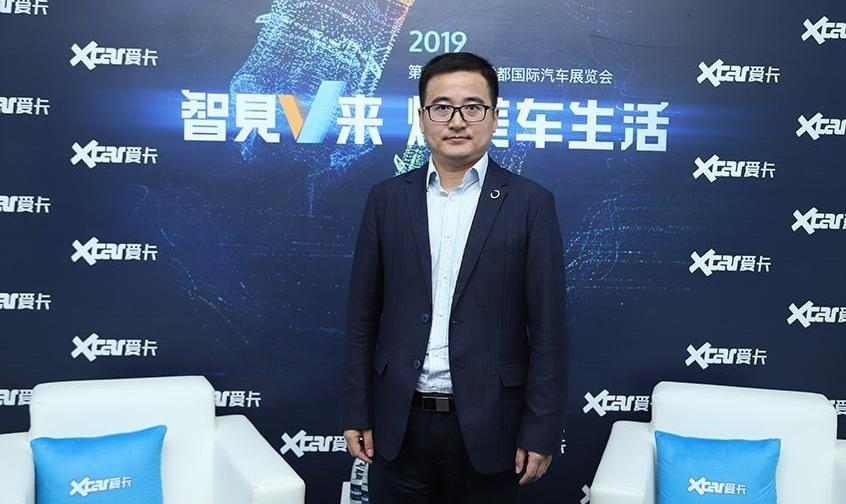 比亚迪,丰田,比亚迪e2,长安,发现