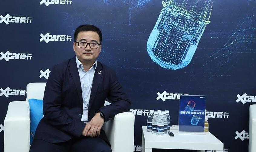 比亚迪,丰田,比亚迪e2,长安,发现